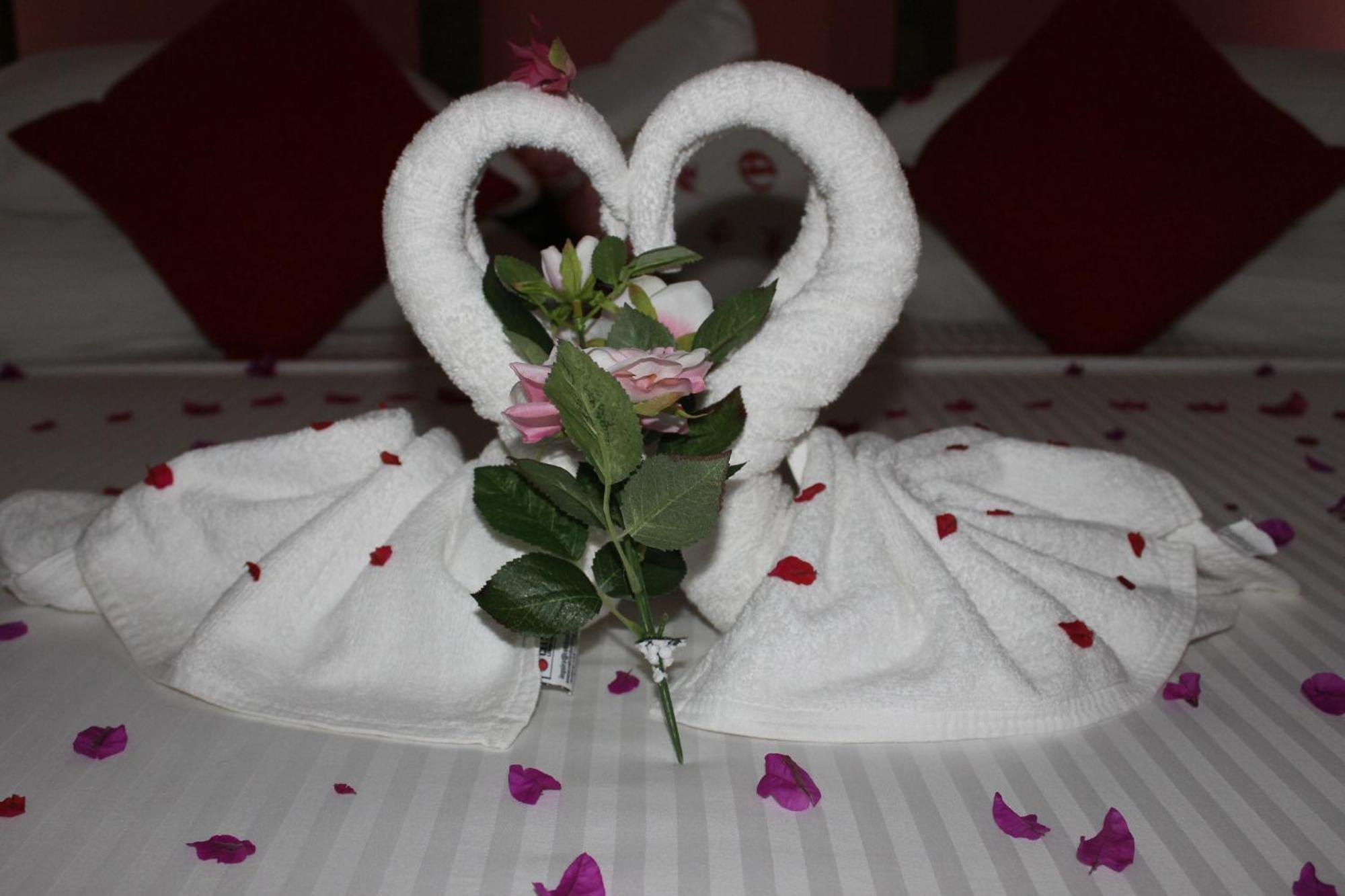Hotel East Lagoon Batticaloa Quarto foto